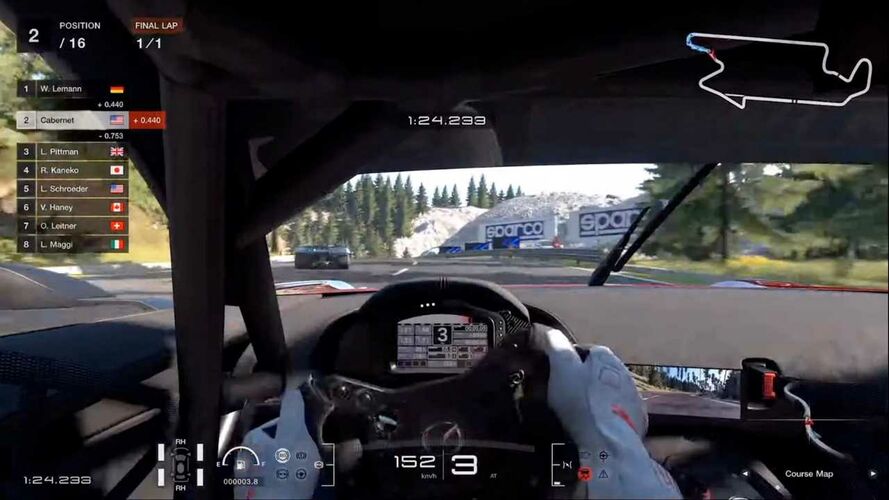 gran turismo 7 trailer screenshots d12c9