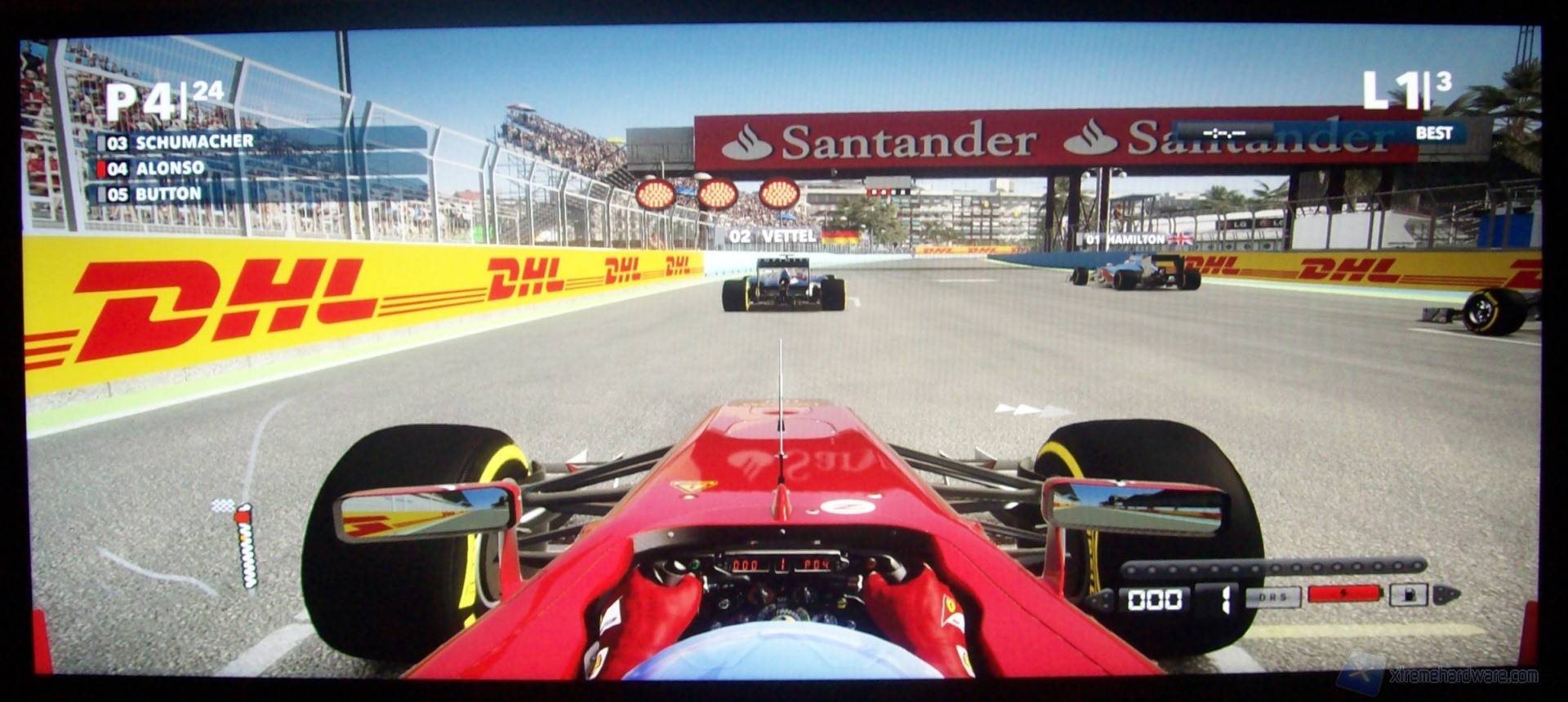 f1 2012 02