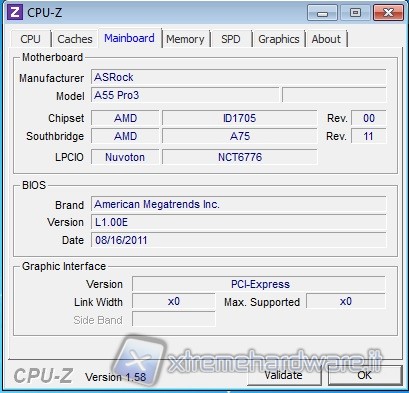 52_cpu-z2