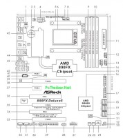 ASRock_890FX_Deluxe5