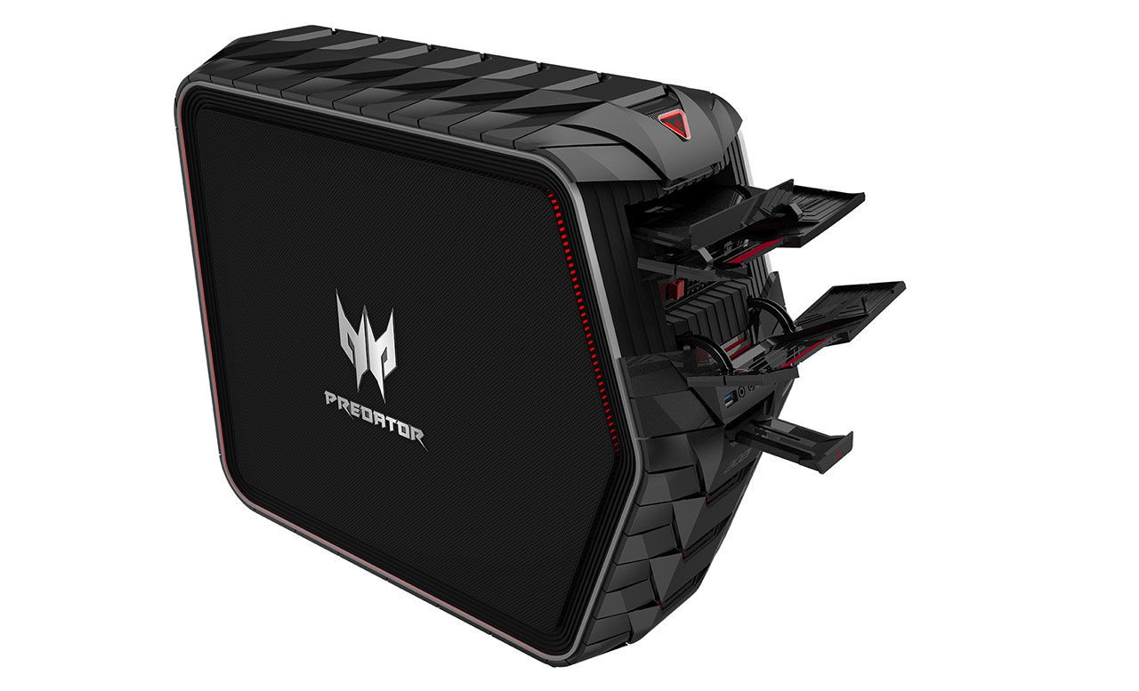 Acer Predator G6-710 03