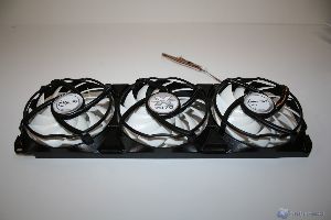 00049 ARCTIC_COOLING_ACCELERO_XTREME_7970_WWW.XTREMEHARDWARE.COM
