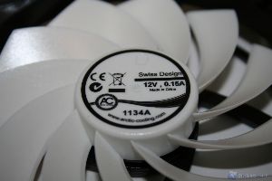 00051 ARCTIC_COOLING_ACCELERO_XTREME_7970_WWW.XTREMEHARDWARE.COM