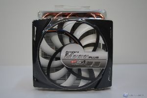 00007 ARCTIC_COOLING_MONOI_PLUS_WWW.XTREMEHARDWARE.COM