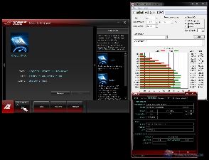 ATTO USB3_INTEL_Turbo