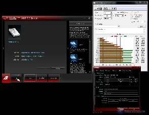 ATTO USB3_INTEL_noTurbo