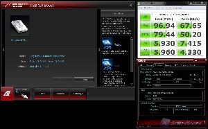 Crystal USB3_ASMEDIA_noTurbo