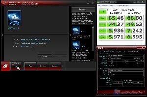 Crystal USB3_INTEL_Turbo