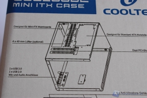 Cooltek Coolcube_14