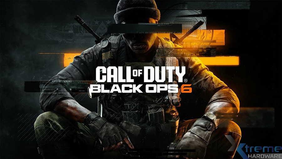 Call Of Duty Black Ops 6 banner 29c6b