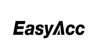 easyacc 86163770