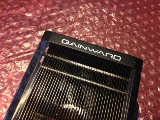 gainward_geforce_gtx_680_phantom_6