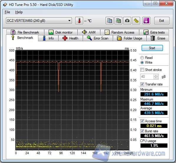 hdtune-2