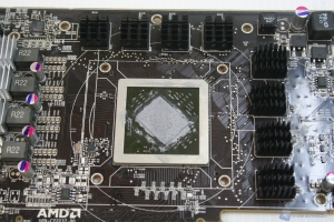 00001 PROLIMATECH_MK-26