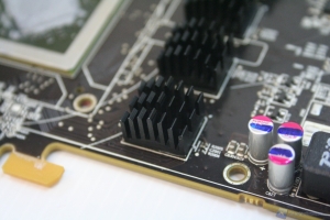 00002 PROLIMATECH_MK-26