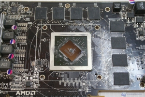 00053 PROLIMATECH_MK-26