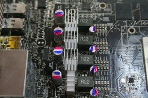 00054 PROLIMATECH_MK-26