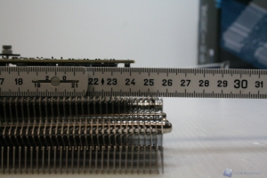 00062 PROLIMATECH_MK-26