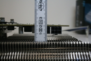 00064 PROLIMATECH_MK-26