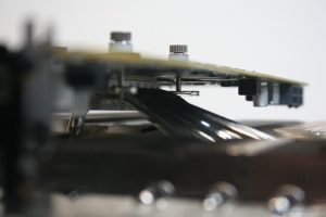 00065 PROLIMATECH_MK-26