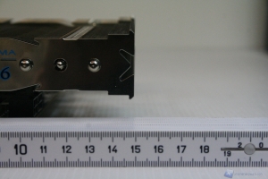 00068 PROLIMATECH_MK-26