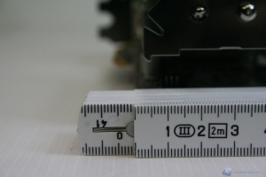 00070 PROLIMATECH_MK-26