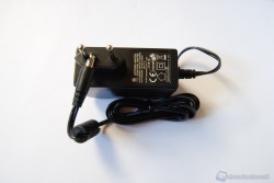 017-IB-MP3011plus