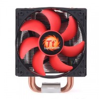 Thermaltake_Frio_Advanced_1